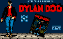 Dylan Dog